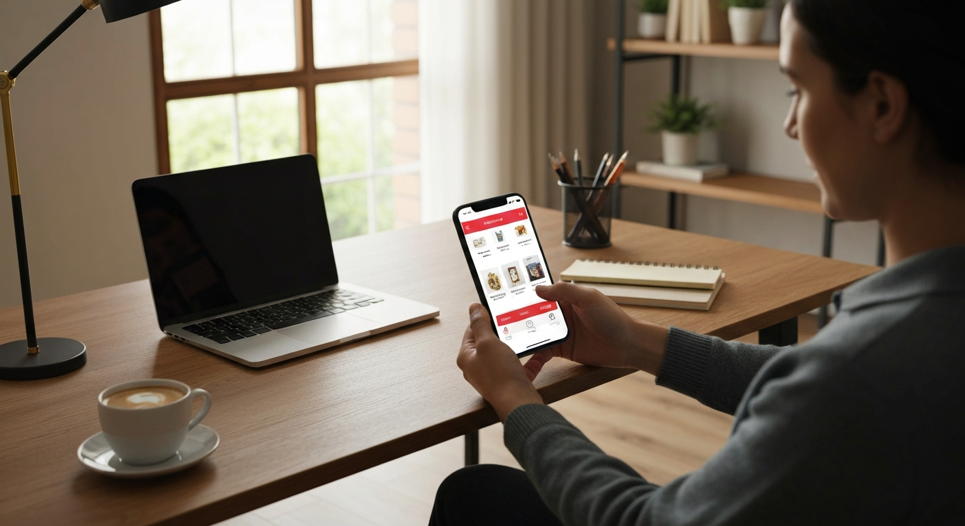 Bricomarche Rzeszów - gdzie się znajduje i co można kupić? Dokładne adresy i lokalizacje 2