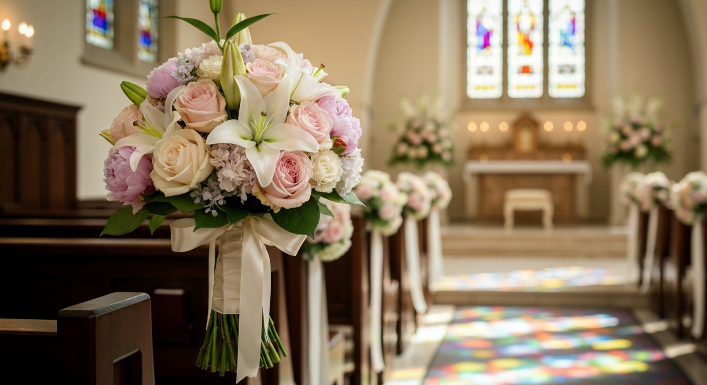 Kwiaciarnia Rzeszów - gdzie się znajduje i co można kupić? Dokładne adresy i lokalizacje 2