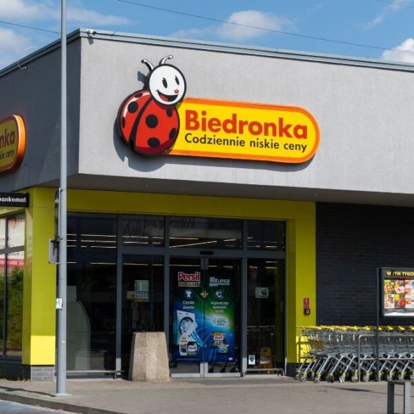 Biedronka Rzeszów – gdzie się znajduje i co&hellip;