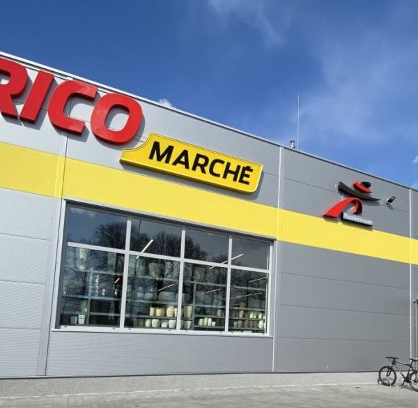 Bricomarche Rzeszów – gdzie się znajduje i co można kupić? Dokładne adresy i lokalizacje