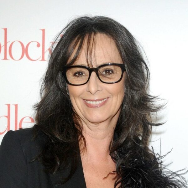 Anna Maria Korcz – kim jest córka Elżbiety Starosteckiej? Czy ma męża i dzieci?