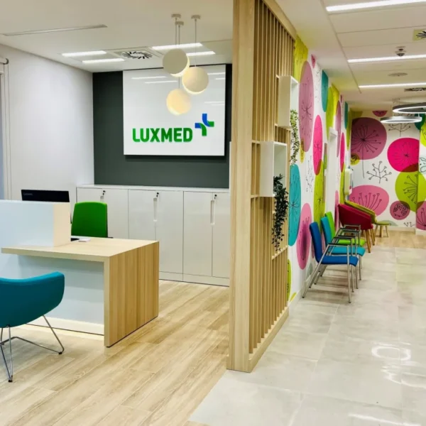 Lux Med Rzeszów – gdzie się znajduje? Dokładne&hellip;